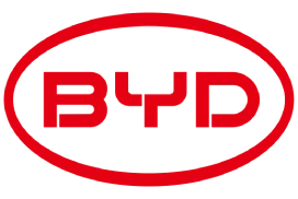 BYD-Logo-_-BYD-PV-Storage-systems.png