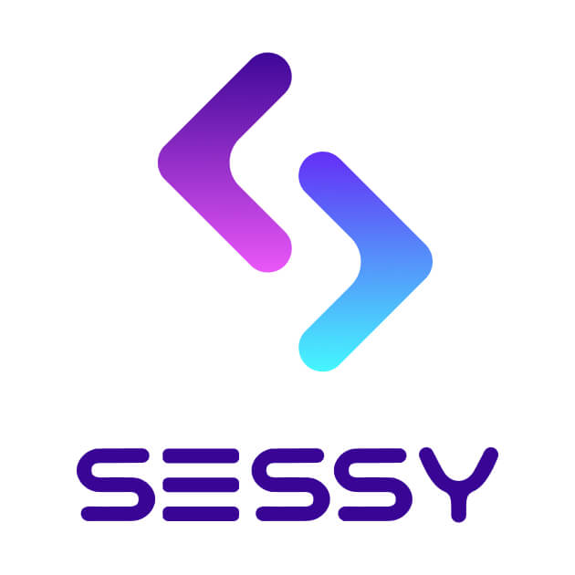 open-graph-sessy-logo-twitter