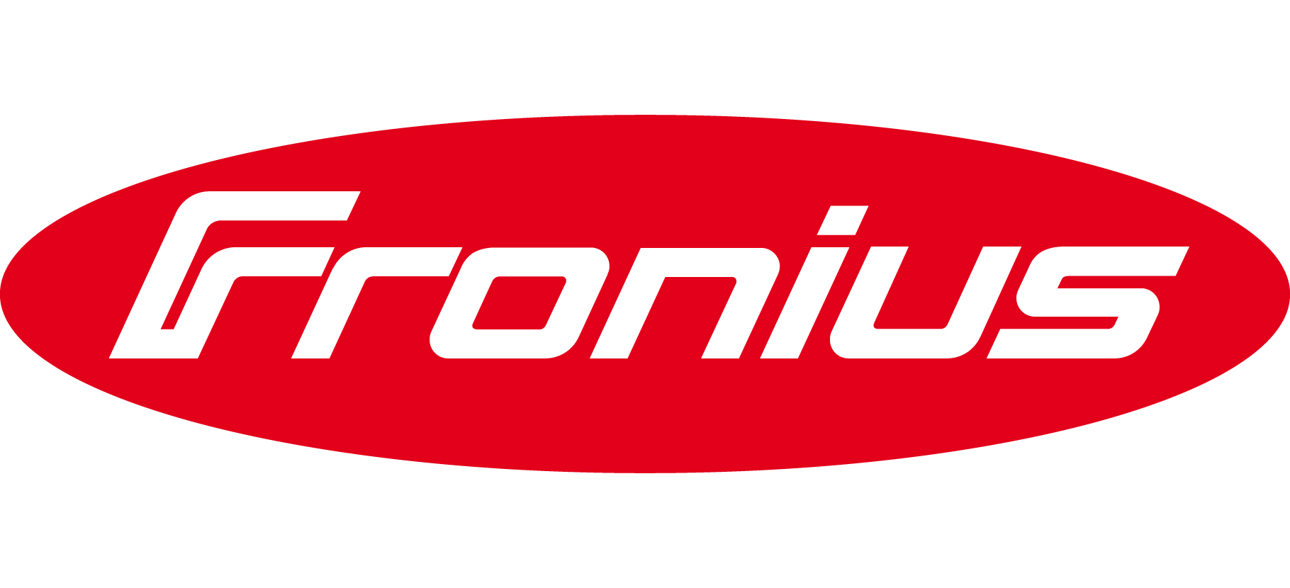 Logo-Fronius-1820x830-1.jpg