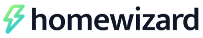 homewizard_logo_mail