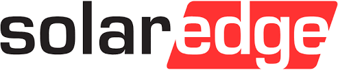 solar egde logo